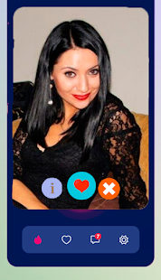 Chat Now скриншот 5