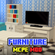Furniture Mod
