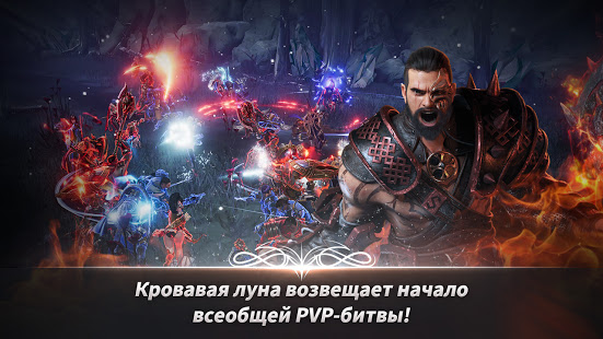 A3: Still Alive скриншот 4