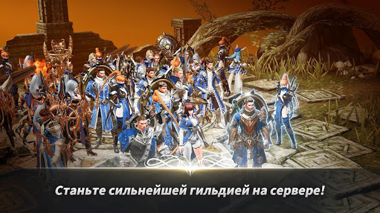 A3: Still Alive скриншот 6