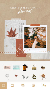 Nichi скриншот 2