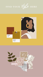 Nichi скриншот 3