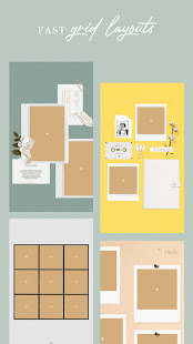 Nichi скриншот 4