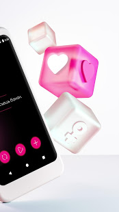 Правда или действие скриншот 3