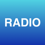 Радио онлайн. FM радиостанции