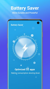 OneBooster скриншот 6