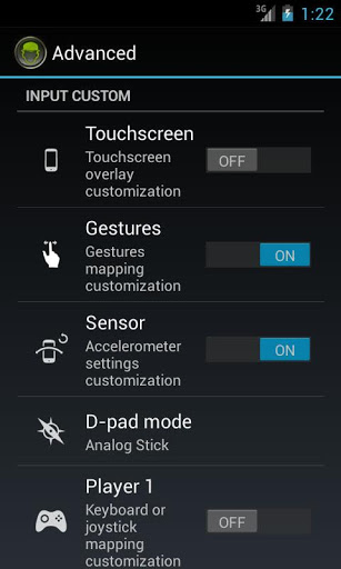 ClassicBoy (32-bit) скриншот 1