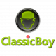 ClassicBoy (32-bit)