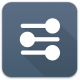 DLNA Server