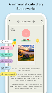 EMMO скриншот 3