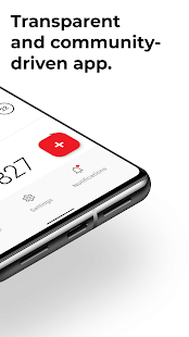 2FA Authenticator (2FAS) скриншот 4