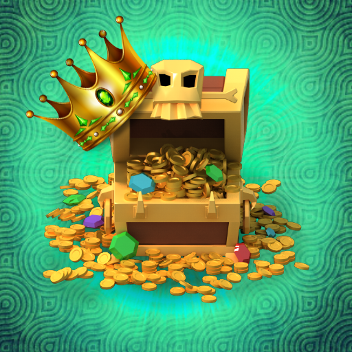 Игра gold на андроид