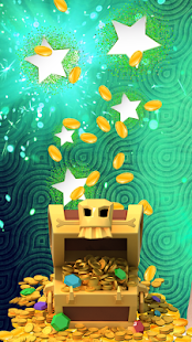 Clean Gold скриншот 2