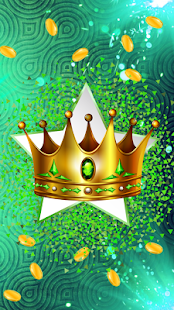 Clean Gold скриншот 4