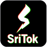 SriTok