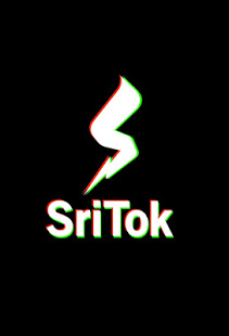 SriTok скриншот 2