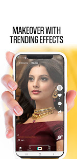 SriTok скриншот 3