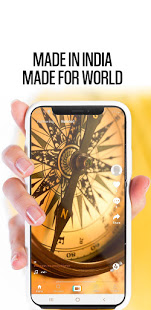 SriTok скриншот 4