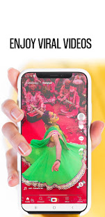 SriTok скриншот 5