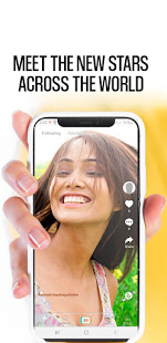 SriTok скриншот 6