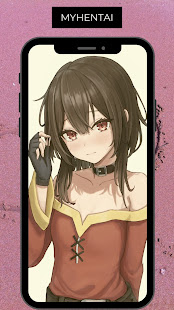 MyHentai скриншот 3