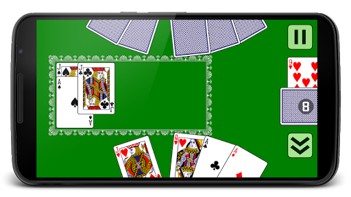 Дурак скриншот 4