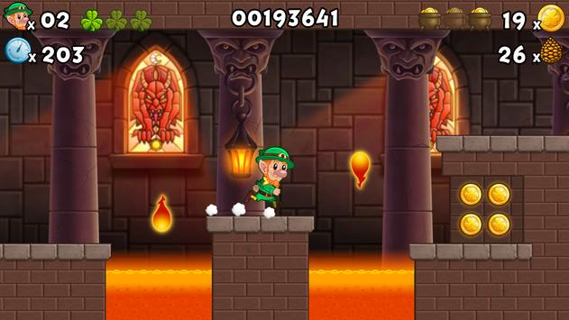 Lep's World 2 скриншот 5