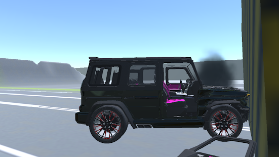 Car Crash Royale скриншот 6