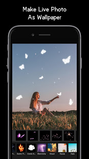 XEFX скриншот 4