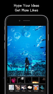 XEFX скриншот 5