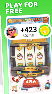 Cash'em All скриншот 3