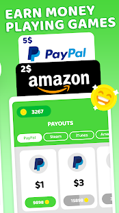 Cash'em All скриншот 4