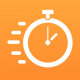 My Apps Time