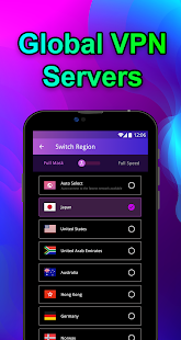 Shield Global Pass скриншот 4