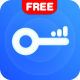 Fast VPN