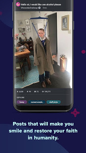 Imgur скриншот 5