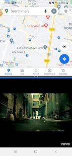 AiScreen скриншот 3