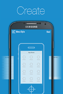 Apper скриншот 3