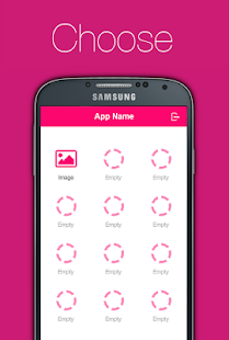 Apper скриншот 4