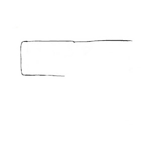 Рисовать оружие из стандофф скриншот 2