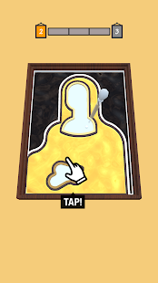 Paint Dropper скриншот 3