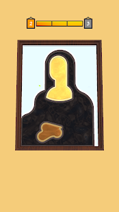 Paint Dropper скриншот 4