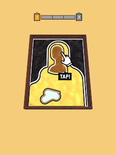 Paint Dropper скриншот 6