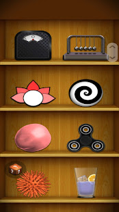 Relax Box скриншот 3