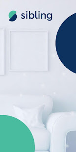 Sibling скриншот 2