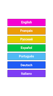 1000 головоломок скриншот 2