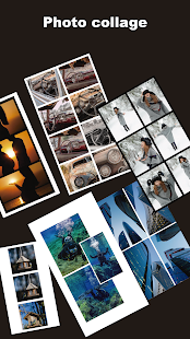 Story Maker скриншот 6