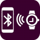 Bt Notifier