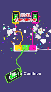 Recharge Please! скриншот 5