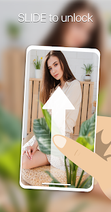 iNotify скриншот 5